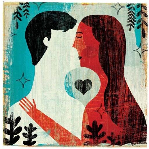 loveismydesign Profile Picture