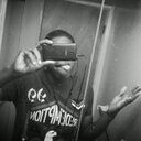 Ivan English - @IvantheGreater - Twitter