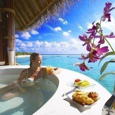 modesplus's profile picture. 