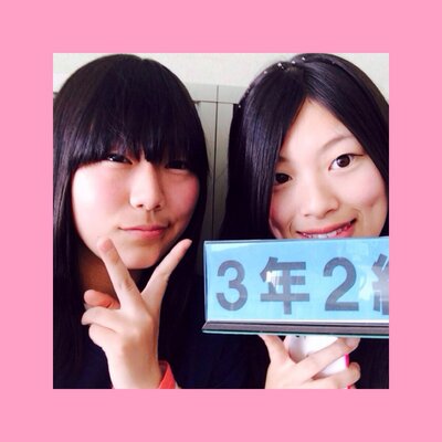サ キ コ ♡̷