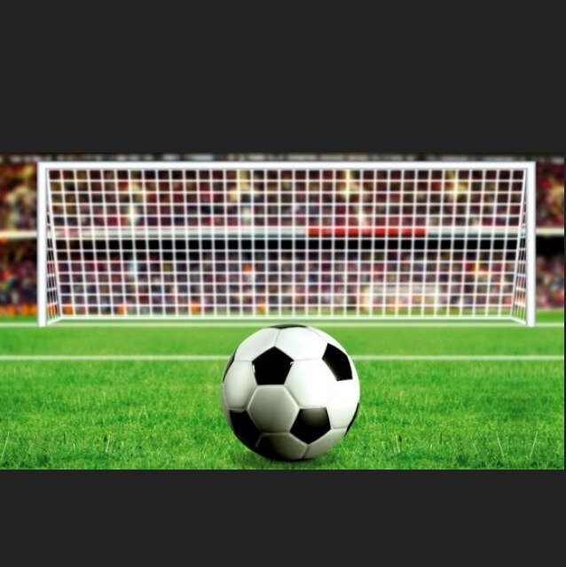 refer_betfair's profile picture. Cash out with betfair and make profit. Use code VLUM7M7DJ. Get free matched bet up to £50