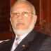 Mario Holguin (@reddeladignida1) Twitter profile photo Mario Holguin (@reddeladignida1) Twitter profile photo