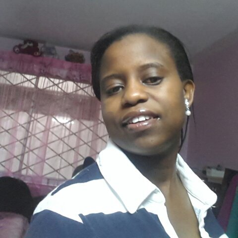 SugarMulili's profile picture. Proud black sugar