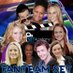 Fanteam SET (@fanteamset) Twitter profile photo