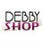 DebbyShop's profile image