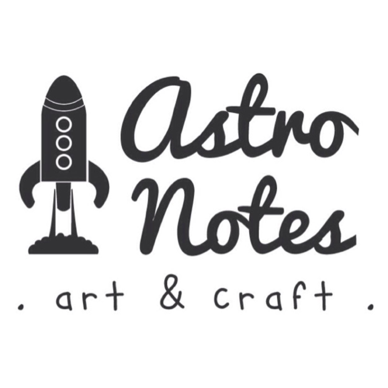 astronotesID's profile picture. Affordable Price | Best Quality | Extraordinary Design |