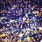 away_everton's profile image