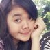 Elvira (@ameliavira10) Twitter profile photo Elvira (@ameliavira10) Twitter profile photo