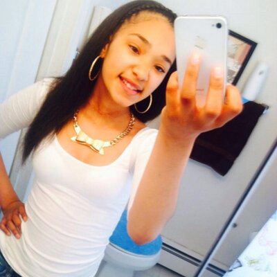 Profile Picture of My Brother Keeper  ❤️ (@Amber_0203) on Twitter
