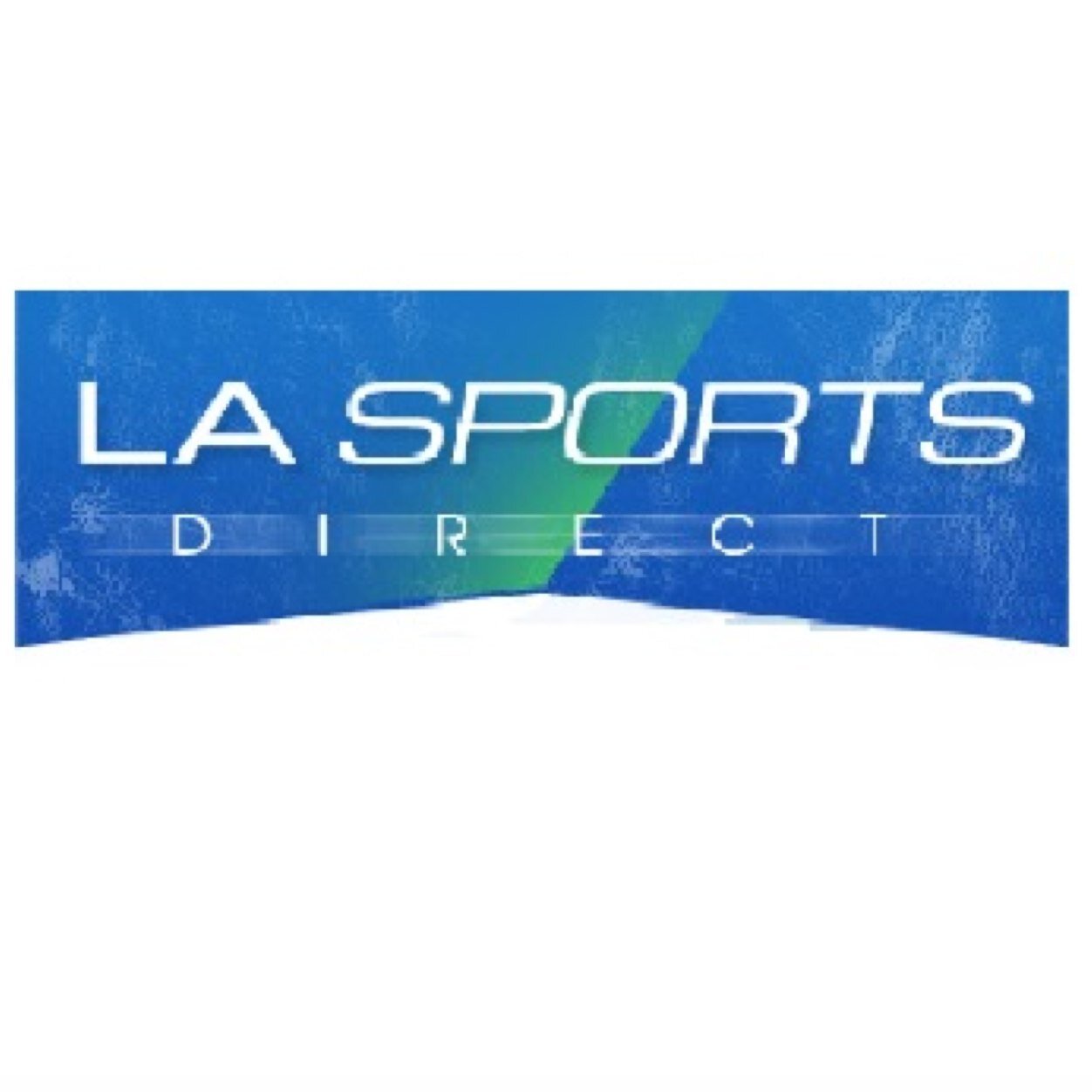 We are a Uk based business specialising in sports and leisure items. Items at present are sold on ebay and Amazon. Quality and fast delivery guaranteed!