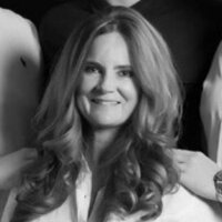 Jennifer Butler (@jengrifs) 's Twitter Profile