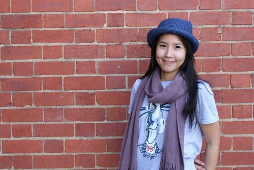 cset99's profile picture. 