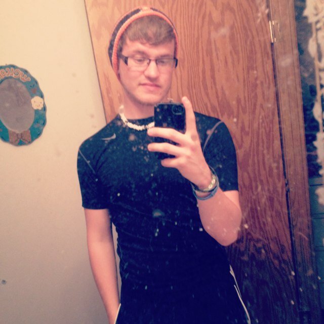 Bored hmu 618-499-0084