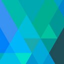 Nathan Groom - @N4TH4NGROOM - Twitter