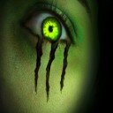 Luis Arciga - @luisarco85 - Twitter