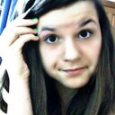 Liza (@02_aleksandrova) Twitter