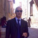 Vito Vacirca - @VitoVacirca - Twitter