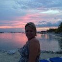 Zana Bailey King - @zana_king - Twitter