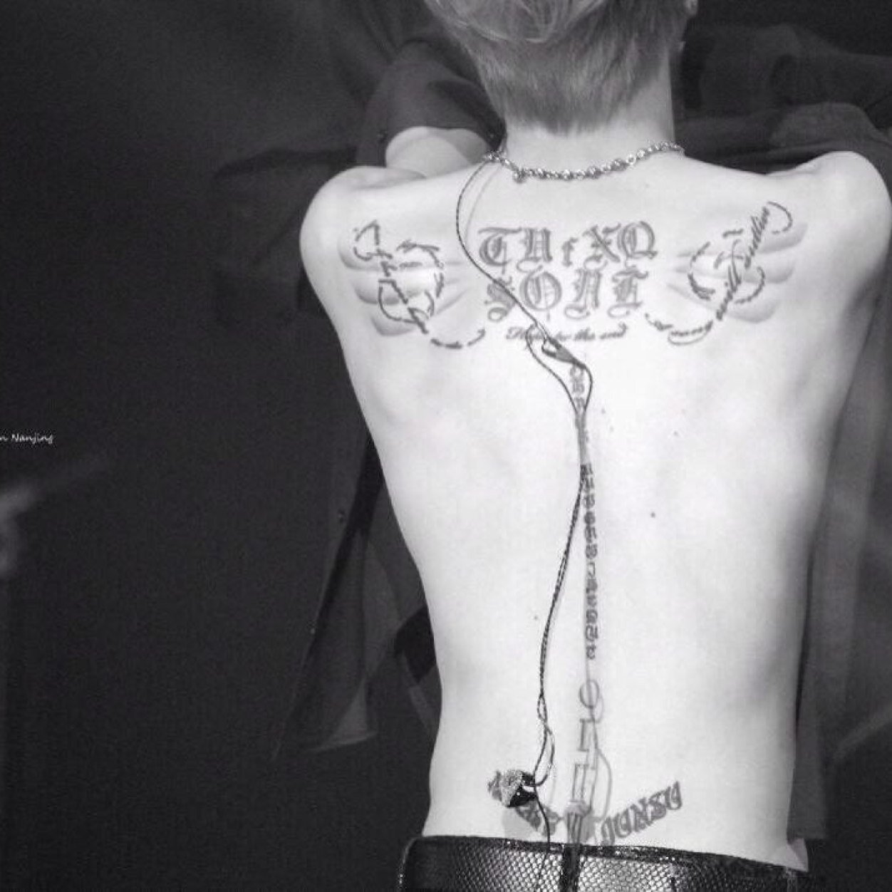 KJJ0126_'s profile picture. 