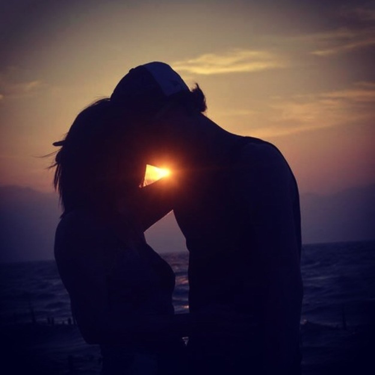 Escribo palabras y reflexiones de amor