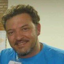 Todo comportamento tem uma intenção positiva!
