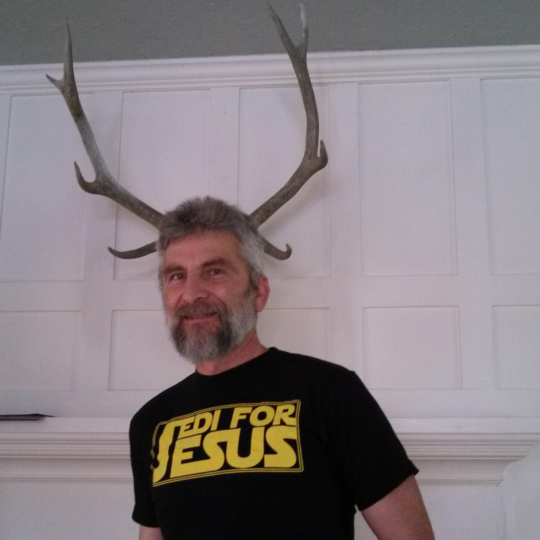 GYFraming's profile picture. Framing contractor in Portland, Oregon