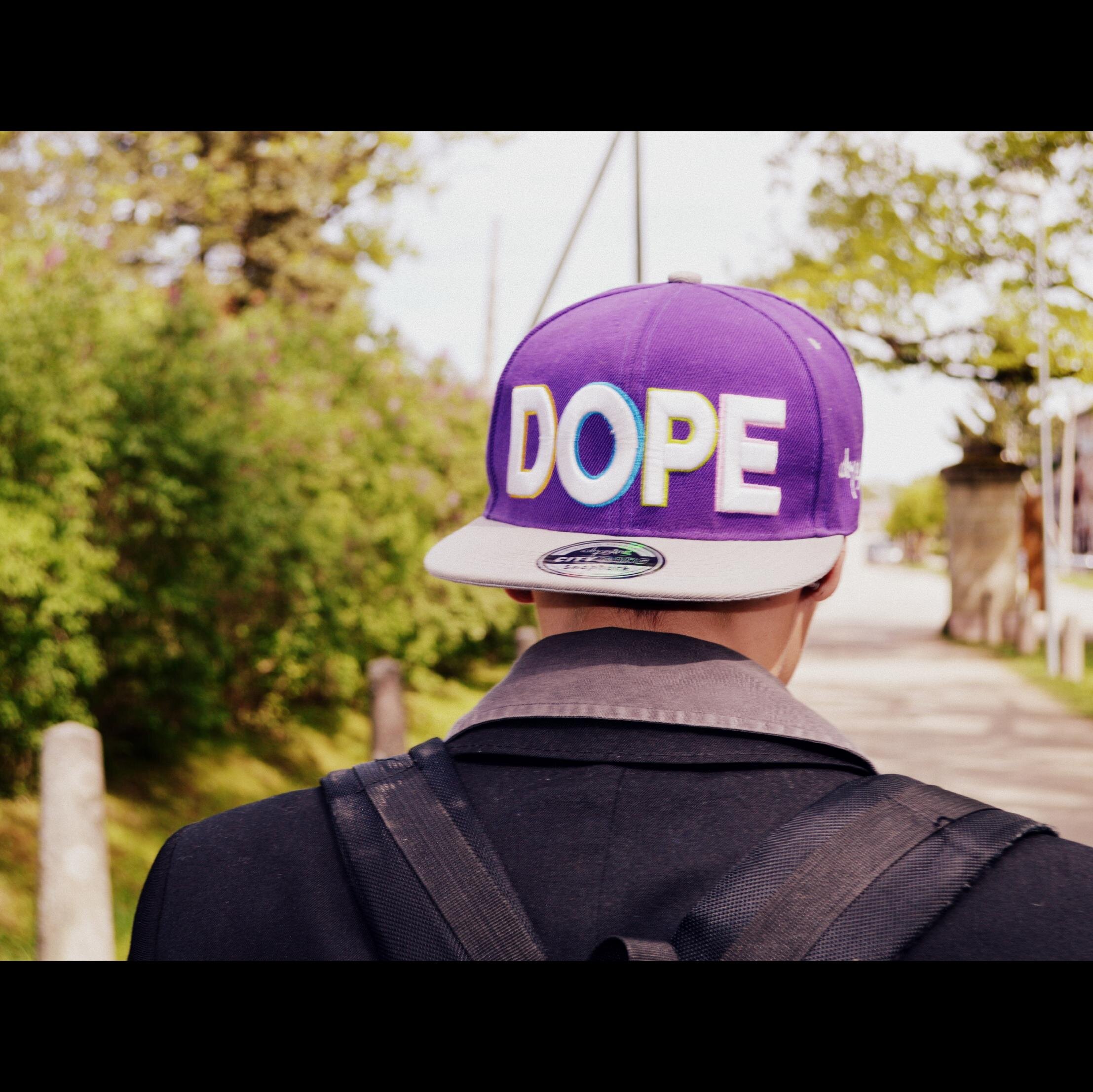 janchixk98's profile picture. i don't really give a fuck,all my excuses is that i'm young