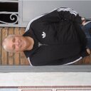 Michael Flinn - @Micktheman2 - Twitter