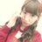 huwawan_pink's profile image