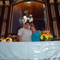 Kathia Garcia (@kathia1627) 's Twitter Profile