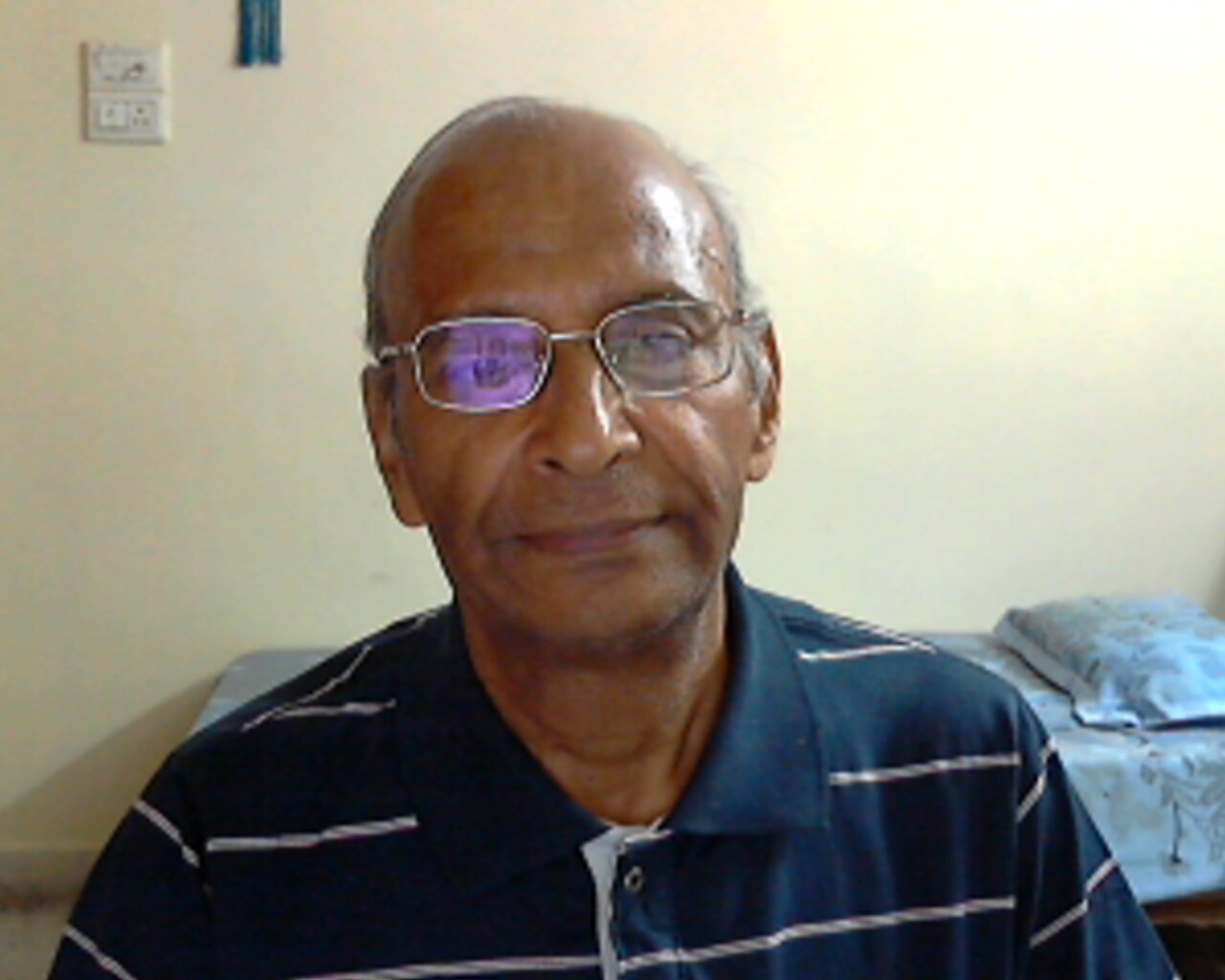 Fellow of Institute of Company Secretaries of India, Member Bar Council , High Court of Andhra Pradesh,