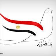 M_fath75's profile picture. 