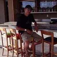 CARLOS CUNHA (@carloscunha2010) 's Twitter Profile