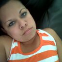 DORIAN MARQUÉZ - @doguma84 - Twitter