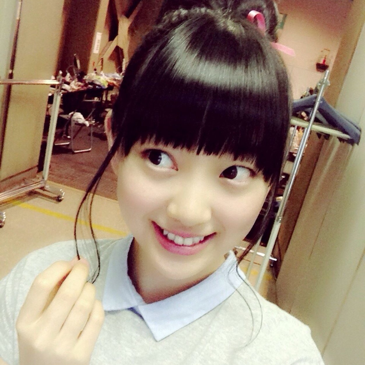 ãå ã¡ãããã®ç»åæ¤ç´¢çµæ