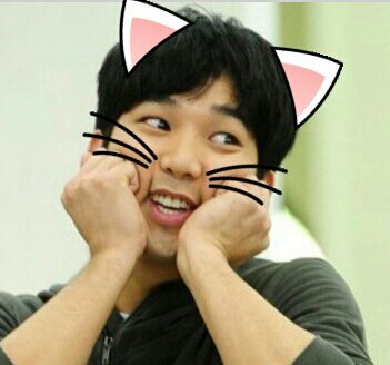 BKbinara Profile Picture