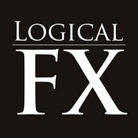LogicalFX (@logicalfx) 's Twitter Profile