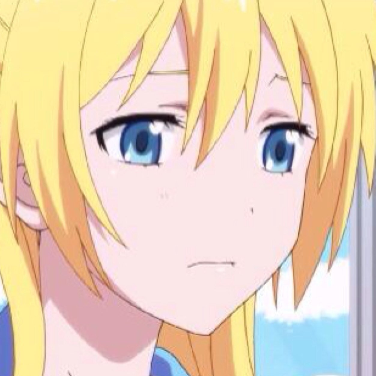 nasunasu0808's profile picture. アニメやボカロ、音ゲーなど好きです たくさん絡んでくれると嬉しいです！ よろしくお願いします⊂( ੭ु´〰｀))੭ु⁾⁾
ヘッダーはヤマオカさんからいただきました！