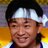 Tko241Tko24's profile image