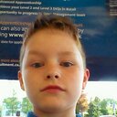 Connor McAvoy - @ConnorMcAvoy2 - Twitter