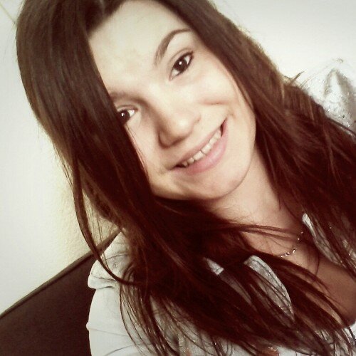 Folow me et je te folow  back