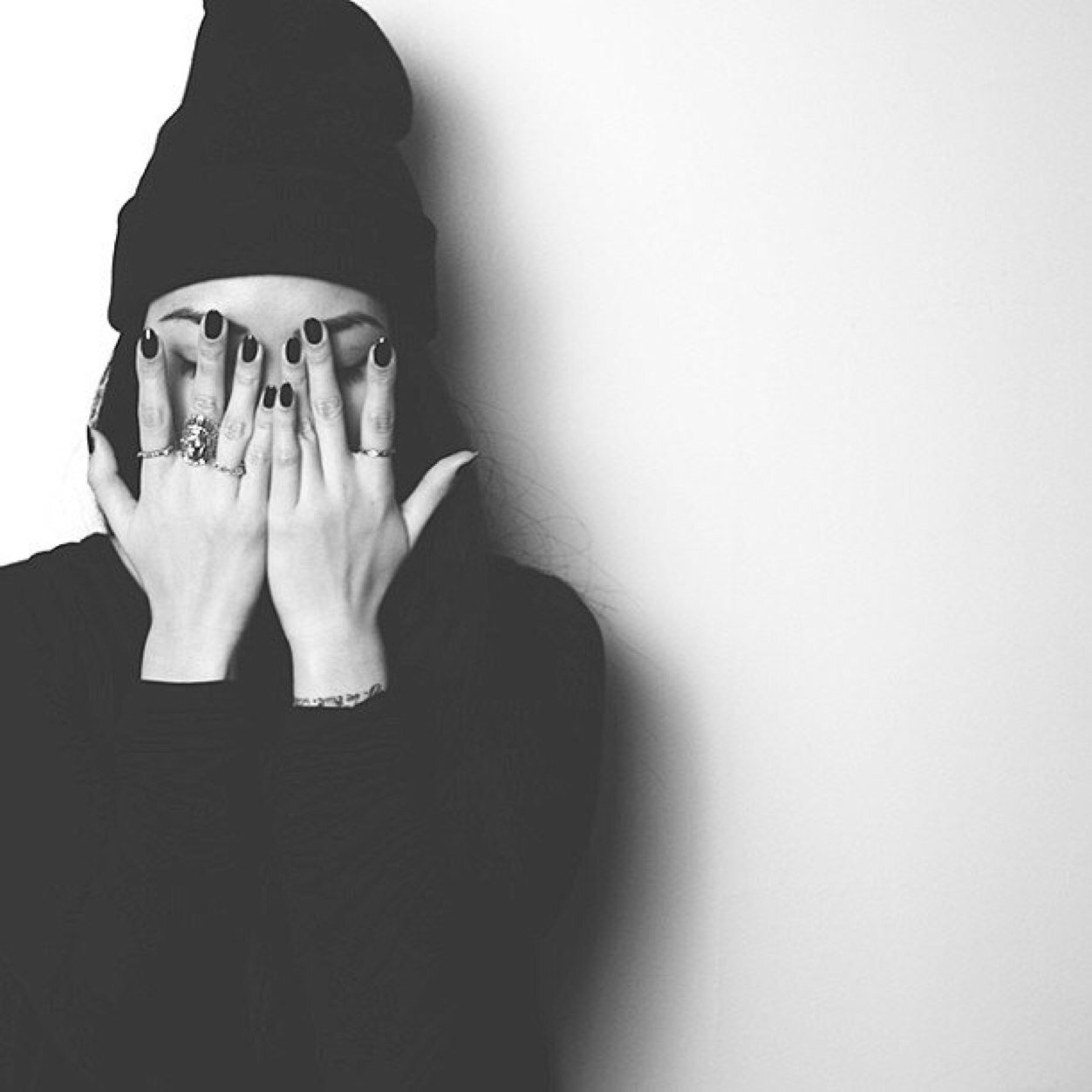 KYudova's profile picture. 