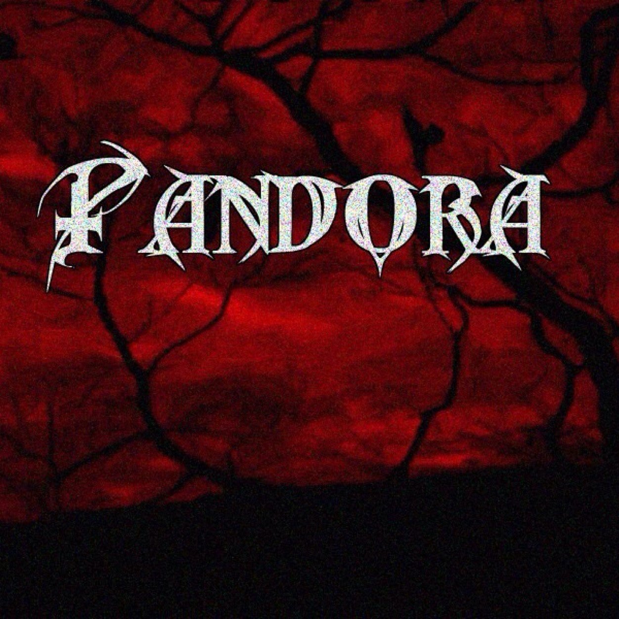 Pandora Band