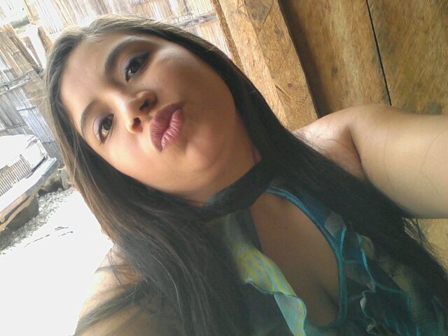 anijazmin91's profile picture. felizmente enamorada...vivir la vida cada dia al máximo♥