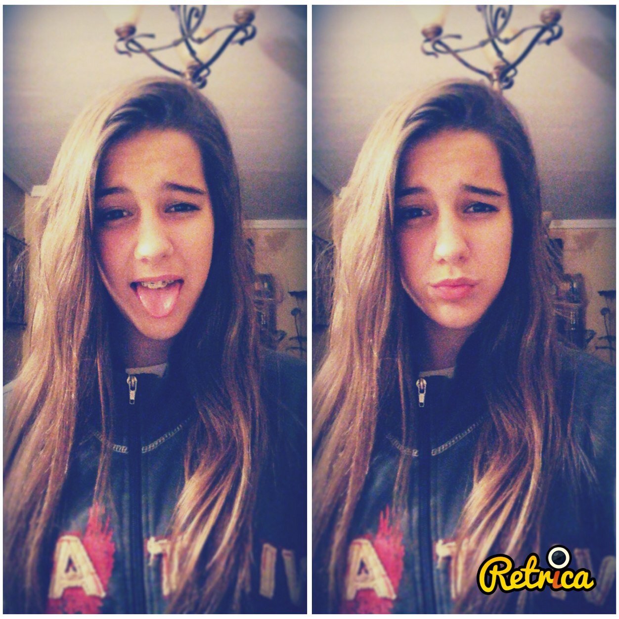 Aniitta_Perez's profile picture. Ritmica. Orgullo granadino. 6/3. MFLP~ Mas vale calidad que cantidad. Las amo. Quien no quiso cuando pudo, no podra cuando quiera. Sonrie, eso les jode.