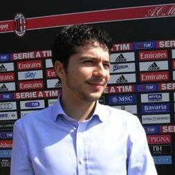 MentEclettica's profile picture. «Un vero giornalista spiega benissimo quello che non sa» (L. Longanesi). Io provo a farlo su @BP_Italy