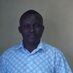 Kariuki Gacanja (@kgacanja) Twitter profile photo Kariuki Gacanja (@kgacanja) Twitter profile photo