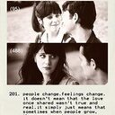 Rainier Castillo - @C123456Rainier - Twitter