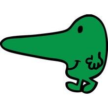 curieuxleco's profile picture. Curieux, entre terre et mer, la tête dans les étoiles - Connaître et partager - #l'artdelascience