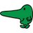 curieuxleco's profile image
